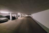 Garagenparkplatz Neuwaldeggerstraße 41, 1170 Wien