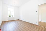 Moderne Büro-/Praxisfläche in Schwechat – Ideal für kreative Köpfe | Toplage