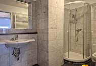 Modernes Büro in Toplage nahe Mariahilfer Straße