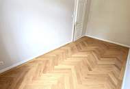 Ein Augenschmaus - Wunderschöner Erstbezug! Ruhige Seitengasse + U-Bahn um´s Eck + Blick ins Grüne + Ideale Raumaufteilung + Hochwertige Ausstattung + Flügeltüren! Jetzt zugreifen!