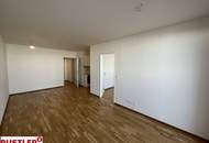 AKTION - Erster Monat Mietfrei! 2 Zimmer Wohnung mit Balkon