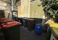 Vollvermietetes Zinshaus mit 9 Wohnungen und 2 Geschäftslokalen +++ KNITTELFELD +++