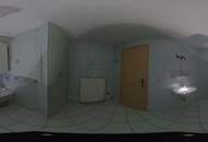 2-Zimmer-Wohnung mit guter Infrastruktur und 2 Parkplätzen in Bärnbach