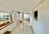 Landhaus mit viel Platz auf rund 995 m² Grund!