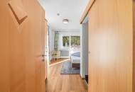 Großzügige 3,5 Zimmer Wohnung in der Nähe von Fiss-Serfaus-Ladis zu kaufen