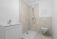 "Neubauprojekt für Einsteiger, Anleger &amp; Eigennutzer"