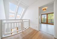 EIN HAUS MIT CHARAKTER! Einzigartiges Einfamilienhaus mit traumhaftem Garten, Garage, Sauna...!