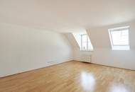 Neubau Living - Traumhafte 1-Zimmer-Wohnung im Dachgeschoss