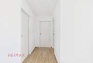 Neuwertige Gartenwohnung in ruhiger Lage – modernes Wohnen in Höchst