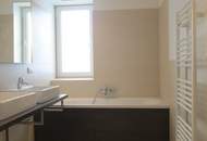 1080! Moderne 2-Zimmer Wohnung in der Josefstadt ab August 2026!