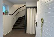 "Ein Haus für Familie & InvEsTmEnT!"