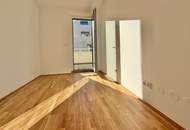 BEZUGSFERTIG I Nähe Mühlwasser I Klimaaktiv-zertifiziert I Tiefgarage I Wärmepumpe I Fußbodenheizung &amp; Kühlung I PV-Anlage