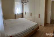 Wunderschöne 4-Zimmer-Familienwohnung mit Loggia in zentraler Ruhelage | ZELLMANN IMMOBILIEN