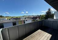 Mietwohnung in begehrter Lage