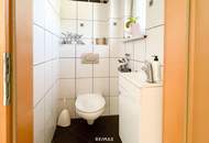 Natur, Ruhe, Pool, was will man mehr!