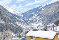 Alpine Residence See – Neubau mit 5 hochwertigen Apartments!