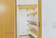 Lichtdurchflutete 3-Zimmer-Wohnung mit großzügigem Garten in Lustenau