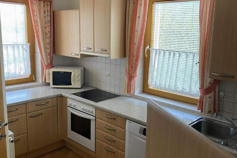 Nettes Häuschen mit Garten und Terrasse in Ruhelage!, Haus-kauf, 349.000,€, 8292 Hartberg-Fürstenfeld