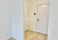 Provisionsfrei: 4. Etage mit Weitblick - Luxuriös Wohnen im exklusiven Prachtgarten