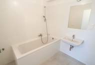 Q11 Leben in Simmering - Loggiawohnung mit 3 Zimmern und Deckenkühlung!