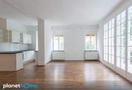 Charme trifft Wertbeständigkeit - Rarität für Anleger im Herzen von Baden