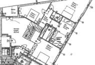 Heumarkt und Stephandsdom Blick - eine Wohnung der Superlative