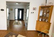 Einziehen &amp; Wohlfühlen - Ihr Traumhaus in Pinkafeld: 4 Zimmer, Terrasse, Garage und viel Platz!