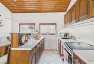 Super Gelegenheit am Badesee