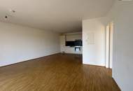 Cool - Günstig und Modern - Mietwohnung in 8020 Graz!