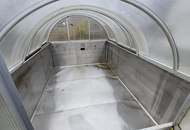 GROSSFAMILIE GESUCHT! DEN SOMMER GENIESSEN IM EIGENEN POOL!