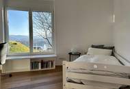 Exklusives Traumhaus mit atemberaubendem Wörthersee-Panorama