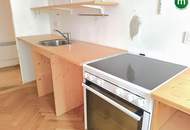 unbefristete Miete - 2 Zimmer nahe Matzleinsdorfer Platz - keine telefonischen Auskünfte möglich