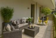 Provisionsfrei und Erstbezug: PREIS JETZT sichern - Gerasdorfer Straße