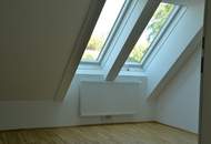 gemütliche 3-Zimmer Wohnung mit Dachterrasse inkl. HEIZKOSTEN T13_1230_Heudörfelgasse 63_