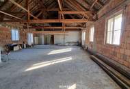 Großzügige Liegenschaft mit Potenzial – jetzt neu entdecken!