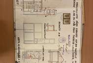 Einfamilienhaus in 1110 Wien – Baujahr 1927, Ziegelmassiv
