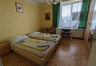 URBANES WOHNEN MIT FERNBLICK ? 2-ZIMMER-WOHNUNG PLUS INVESTITIONSMÖGLICHKEIT NEBENAN