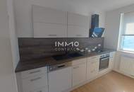 3-ZIMMER MIETWOHNUNG IN DER HAFENSTRASSE MIT GARAGE UND LOGGIA!