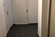Moderne 2-Zimmer-Wohnung in Graz: Neuwertig !