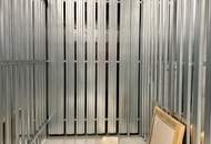 LUXUSWOHNUNG IM 26. STOCK MIT GIGANTISCHEM AUSBLICK