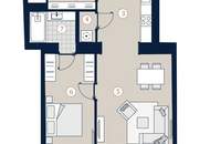 Altbauflair mit Luxuskomfort