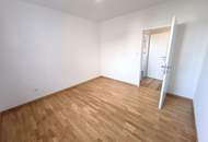 Großzügig geschnittene, sanierte 4 Zimmerwohnung mit rund 80 m² Wohnfläche in Graz