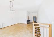 ENGERWITZDORF: IHR WOHNGLÜCK in AUSSERTREFFLING - WOHNHAUS mit ca. 130 m² Wohnfläche + Nebenräume + Garage + Teilunterkellerung