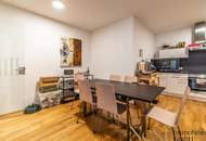 Moderne 3-Zimmer-Wohnung mit Balkon und Einbauküche nahe Linzer Bahnhof zu vermieten!