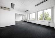 Concorde Business Park Phase I+II+III Büro-, Lager- und Serviceflächen in Flughafen Nähe Wien Schwechat