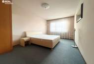 1210 Wien - 2 Zimmerwohnung