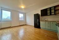 Schöne, helle Wohnung mit gutem Grundriss in Toplage!