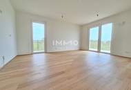 Perfekte Familienwohnung: 4 Zimmer &amp; großzügiger Sonnenbalkon