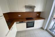 Großzügige Garçonnière in Toplage – sofort bezugsfertig oder perfekt als Anlage!