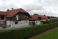 Aufgepasst Salzburg zu teuer! Dann haben wir hier etwas für Sie! Top Landhaus für ruhiges Leben und Arbeiten zum Wohlfühlen nur 6 Km von Straßwalchen!